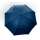 Parapluie de golf avec protection uv et biseau...