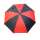 Parapluie de golf avec protection uv et biseau...