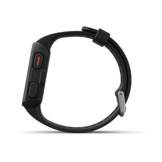 Garmin Approach S10 GPS Golf Uhr