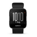 Garmin Approach S10 GPS Golf Uhr