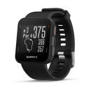 Garmin Approach S10 GPS Golf Uhr