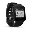 Garmin Approach S10 GPS Golf Uhr