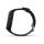 Garmin Approach S10 GPS Golf Uhr