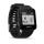 Garmin Approach S10 GPS Golf Uhr