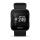 Garmin Approach S10 GPS Golf Uhr