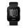 Garmin Approach S10 GPS Golf Uhr