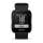Garmin Approach S10 GPS Golf Uhr