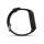 Garmin Approach S10 GPS Golf Uhr