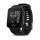 Garmin Approach S10 GPS Golf Uhr
