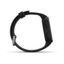 Garmin Approach S10 GPS GolfUhr schwarz