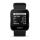 Garmin Approach S10 GPS Golf Orologio nero