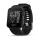 Garmin Approach S10 GPS GolfUhr schwarz