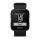 Garmin Approach S10 GPS GolfUhr schwarz