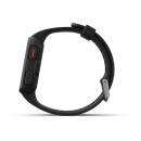 Garmin Approach S10 GPS GolfUhr Granit Blau
