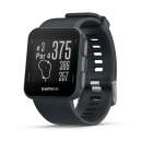 Garmin Approach S10 GPS Golf Orologio Blu granito