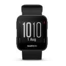Garmin Approach S10 GPS GolfUhr Granit Blau