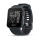 Garmin Approach S10 GPS GolfUhr Granit Blau