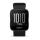 Garmin Approach S10 GPS GolfUhr Granit Blau