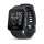 Garmin Approach S10 GPS GolfUhr Granit Blau
