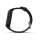 Garmin Approach S10 GPS GolfUhr Granit Blau