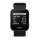 Garmin Approach S10 GPS GolfUhr Granit Blau