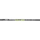 Orlimar Slice Killer Titanium Driver