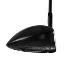 Orlimar Slice Killer Titanium Driver