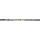 Orlimar Slice Killer Titanium Driver