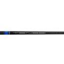 Mitsubishi-Rayon Tensei CK 50 Graphite Golfschaft...