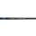 Mitsubishi-Rayon Tensei CK 50 Graphite Wood Golf Shafts