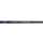 Mitsubishi-Rayon Tensei CK 50 Graphite Golfschaft...