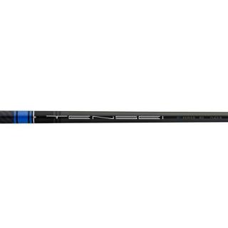 Mitsubishi-Rayon Tensei CK 50 Graphite Golfschaft für Driver und Holz Wood S