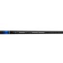 Mitsubishi-Rayon Tensei CK 50 Graphite Golfschaft...