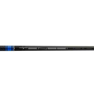 Mitsubishi-Rayon Tensei CK 50 Graphite Golfschaft für Driver und Holz Wood X