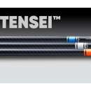 Mitsubishi-Rayon Tensei ck Rouge 60 Graphite Shaft Golf...