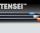 Mitsubishi-Rayon Tensei CK Rot 60 Graphite Golfschaft für Driver und Holz CK Red 50 Wood Senior