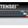 Golf shaft per driver e legno grafite Mitsubishi-Rayon...