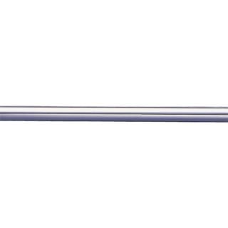 True Temper 37 inch taper Tip Putterschaft