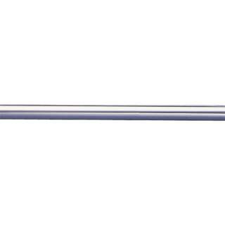 True Temper 37 inch taper Tip Putterschaft