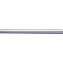 True Temper 37 inch taper Tip Putterschaft