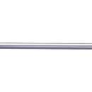 True Temper Straight Stepless ID-Controlled Putter