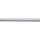 True Temper 37 inch taper Tip Putterschaft