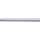 True Temper 37 inch taper Tip Putterschaft