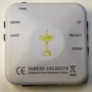 Bushnell Phantom GPS special Edition Ryder Cup...