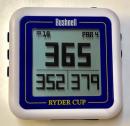 Bushnell Phantom GPS special Edition Ryder Cup...