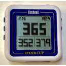 Bushnell Neo Phantom GPS special Edition Ryder Cup