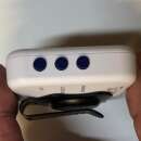 Bushnell Neo Phantom GPS special Edition Ryder Cup