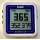 Bushnell Neo Phantom GPS special Edition Ryder Cup
