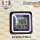 Bushnell Neo Phantom GPS special Edition Ryder Cup