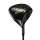 Orlimar Slice Killer Titanium Driver Senior 10.5°